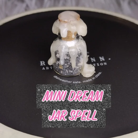 🌙Witch Bundle 🌙 - Picture 14 of 14